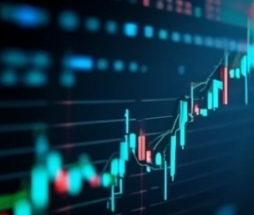 How Bots Beat Bias: The Psychology Behind Algorithmic Trading