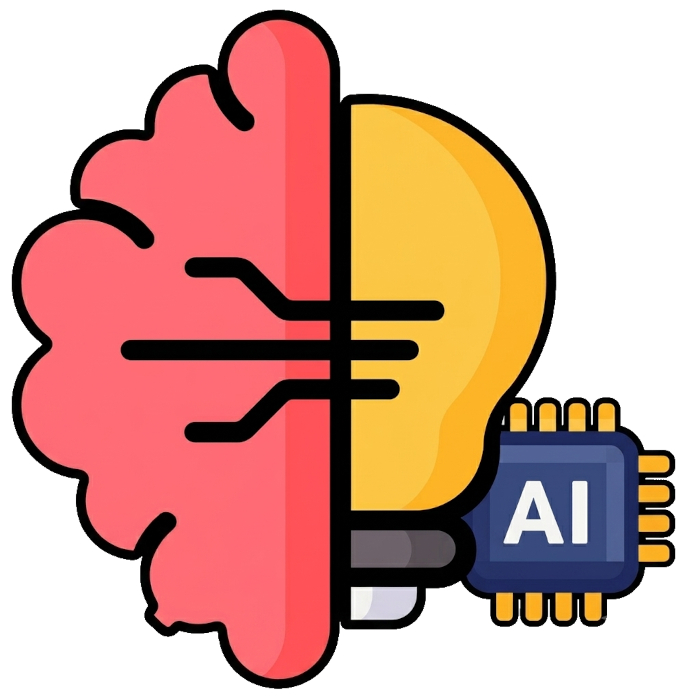 Mitigating AI-Induced Cognitive and Comprehension Debt