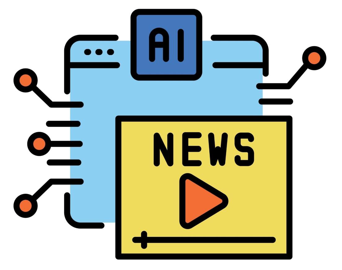 Headline AI: Instant Sentiment from Financial News