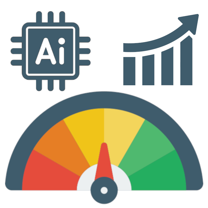 Trading Sentiment Aggregator: AI Financial Sentiment via API