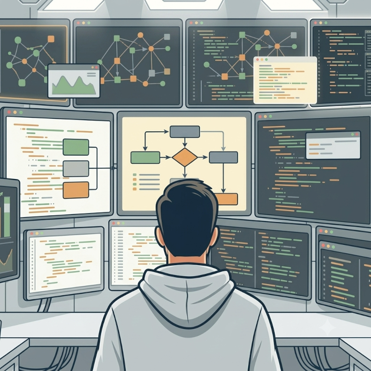 The Personal Traits That Matter in the AI Age: A Technical Perspective